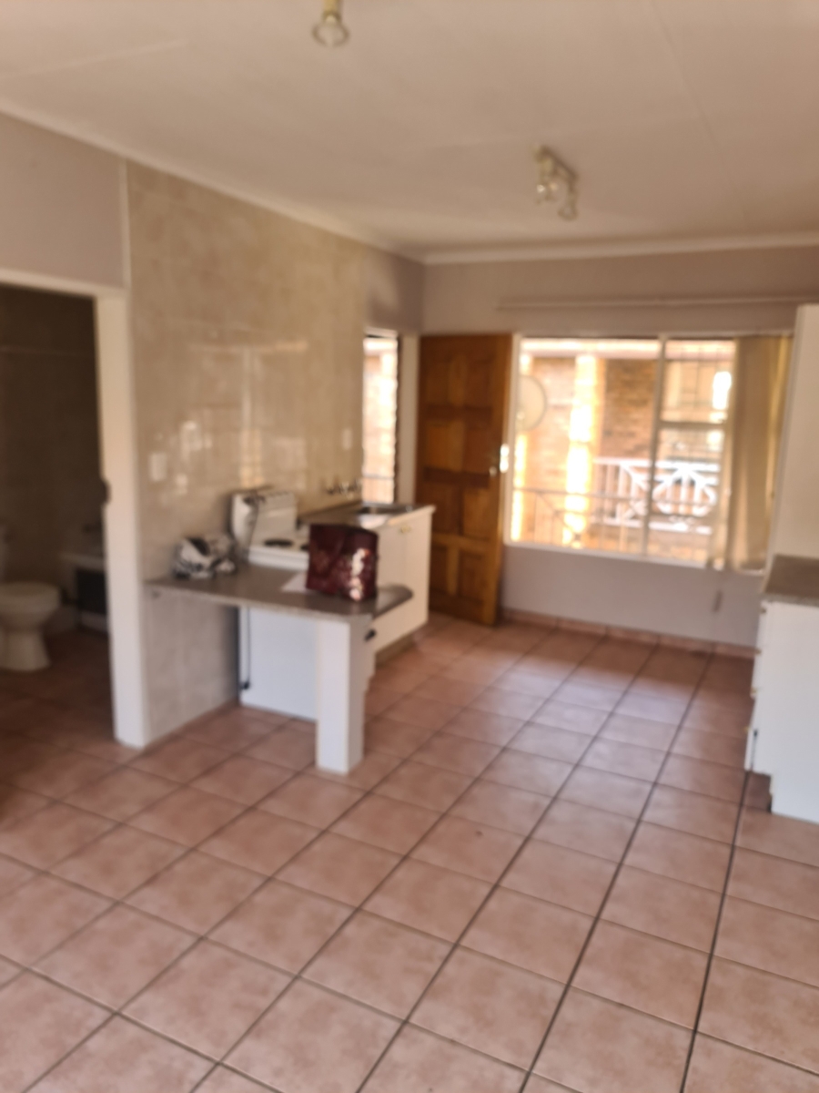 2 Bedroom Property for Sale in Die Bult North West